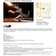 Image for article titled Why Yes, I Do Want To Buy This Car/Plane-Eating Robot Dinosaur